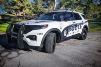 Agression armée : un récidiviste arrêté à Sherbrooke
